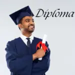 Diploma