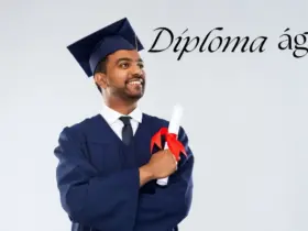 Diploma