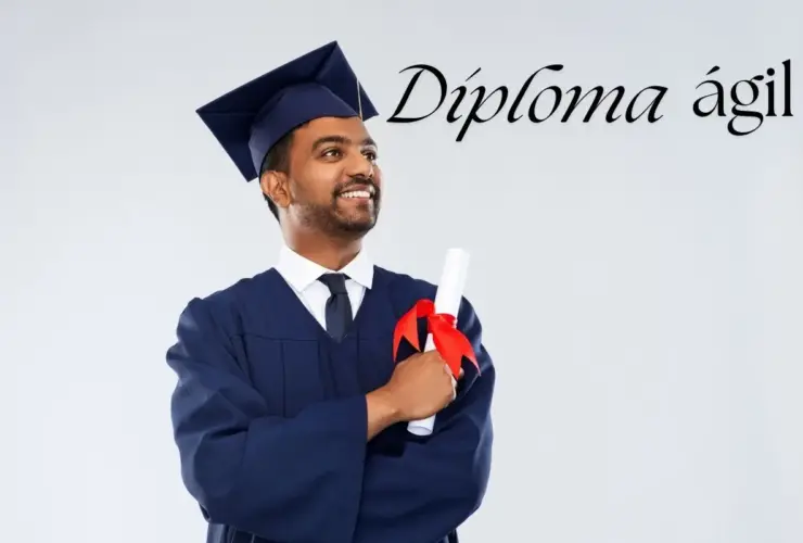 Diploma