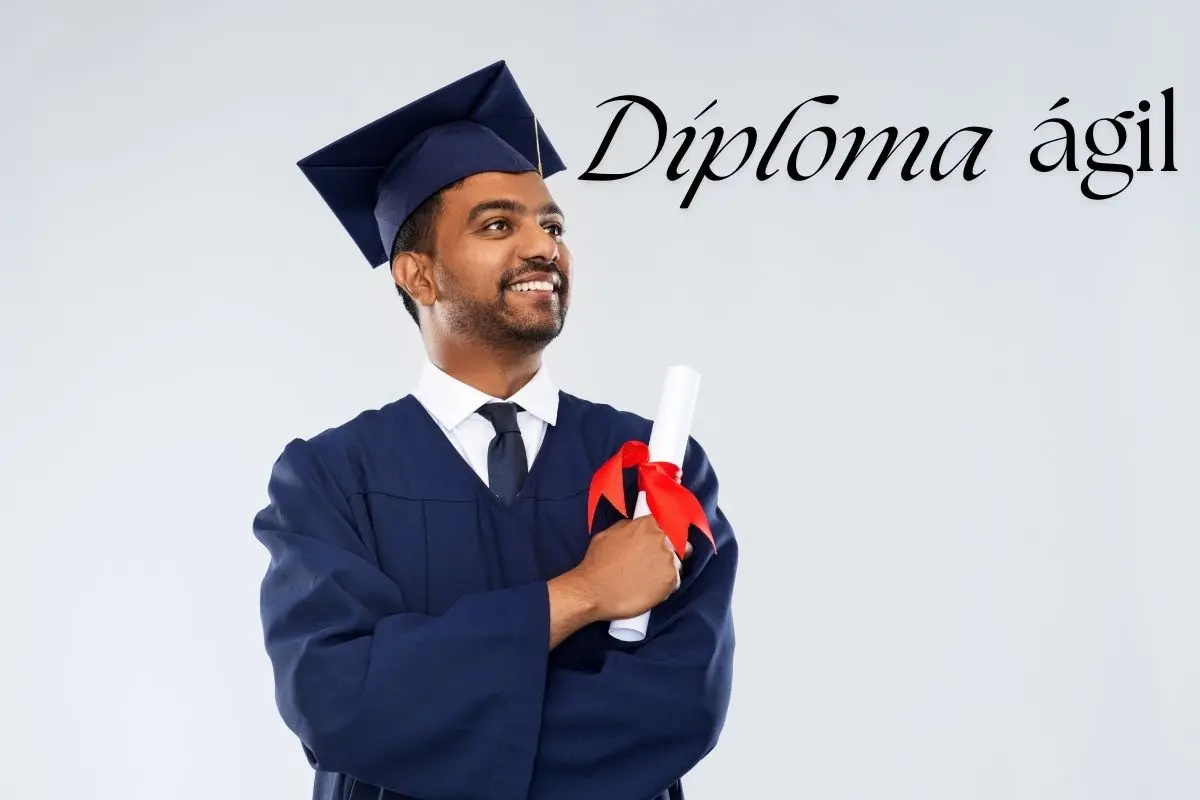 Diploma