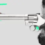 Magnum 357 Quantos Tiros Ele Pode Disparar