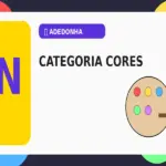 Cor com N: Cores com N que Valem Pontos Importantes
