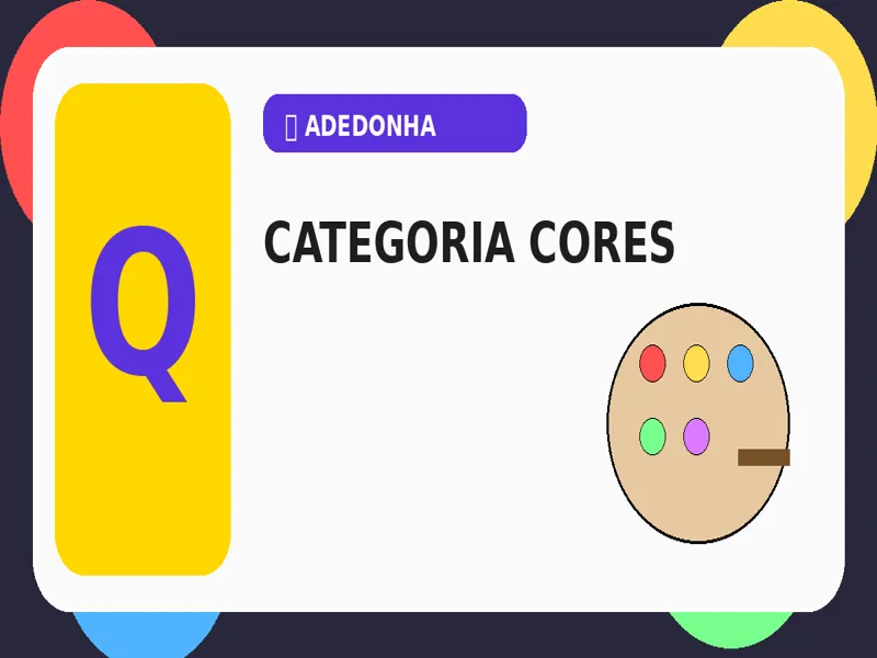 Cor com Q: Conheça as Cores com a Letra Q Mais Utilizadas 25 Cor com Q: Conheça as Cores com a Letra Q Mais Utilizadas