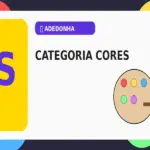 Cor com S: Melhores Exemplos de Cores com a Letra S
