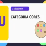 Cor com U: Cores com U em uma Seleção Completa e Atualizada