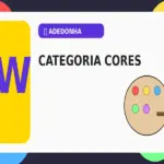 Cor com W: Existem Cores com W? Veja as Opções Disponíveis