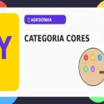 Cor com Y: Cores com Y que Você Precisa Conhecer