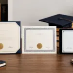 diferenca entre diploma original certificado e diploma digital 1