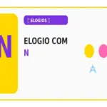 Elogio com N: Elogios com N para Adedonha e Stop