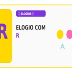 Elogio com R: Palavras de Elogio com a Letra R para Ganhar Pontos