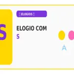 Elogio com S: Elogios com S para Jogos como Stop e Adedonha