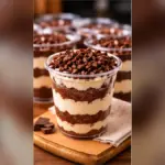 como calcular o preco de venda do bolo no pote
