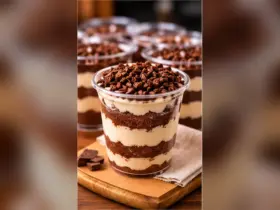 como calcular o preco de venda do bolo no pote