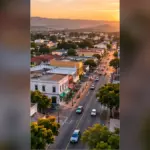 negocios para cidades pequenas com ate 5 mil de investimento