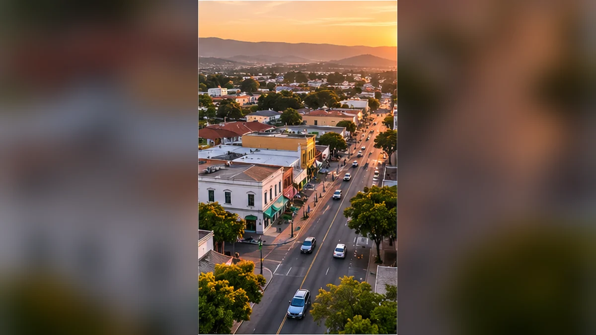 Negócios para cidades pequenas com até R$ 5 mil de investimento 25 negocios para cidades pequenas com ate 5 mil de investimento