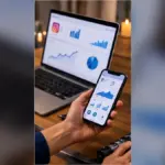 quanto-cobrar-como-social-media-iniciante