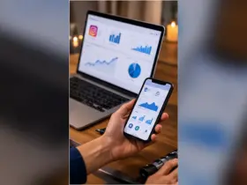 quanto-cobrar-como-social-media-iniciante