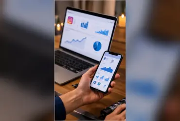 quanto-cobrar-como-social-media-iniciante