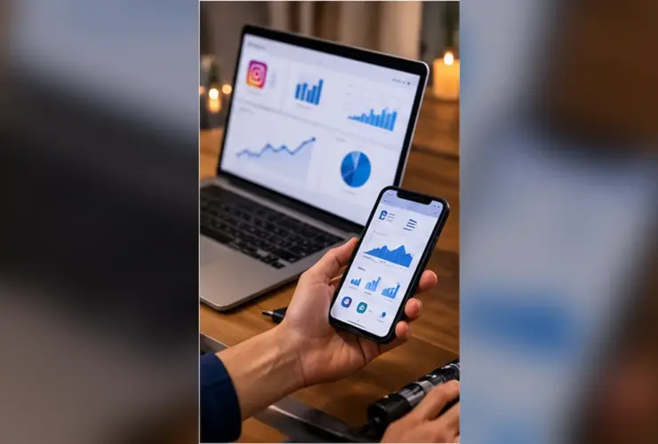 quanto-cobrar-como-social-media-iniciante