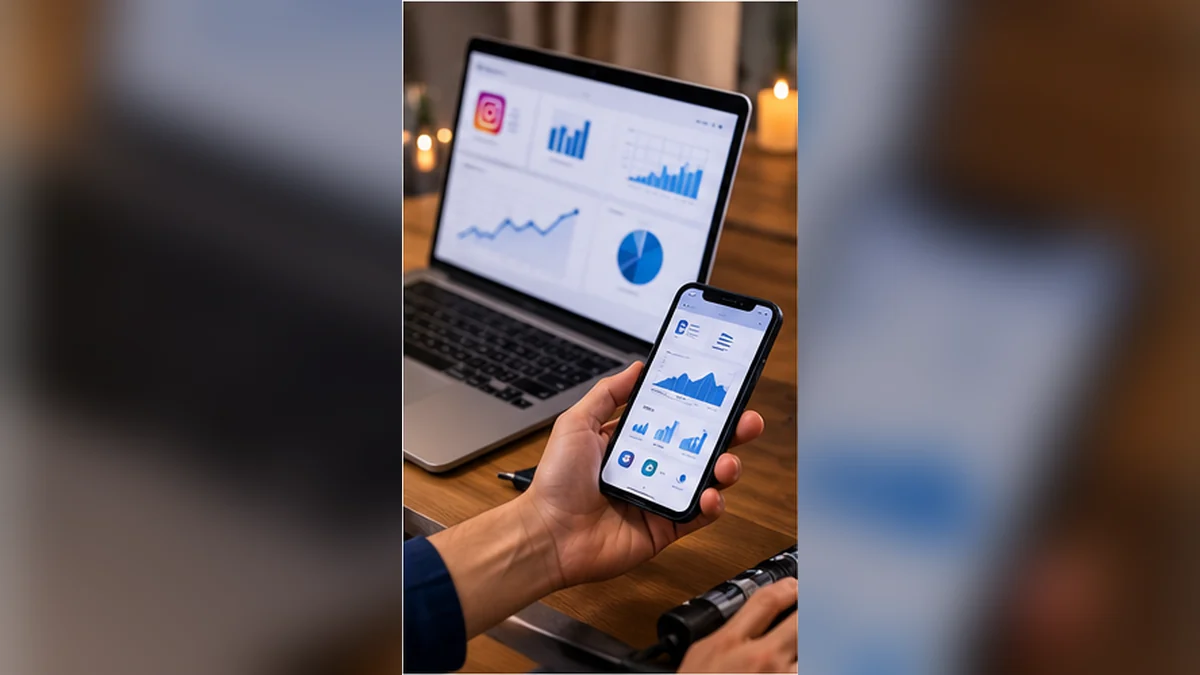 quanto-cobrar-como-social-media-iniciante