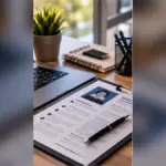 quanto cobrar para fazer curriculo