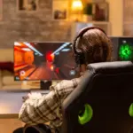 Por que Jogos Travam Mesmo em PCs Potentes