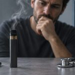 pod de thc faz mal entenda os riscos efeitos e cuidados