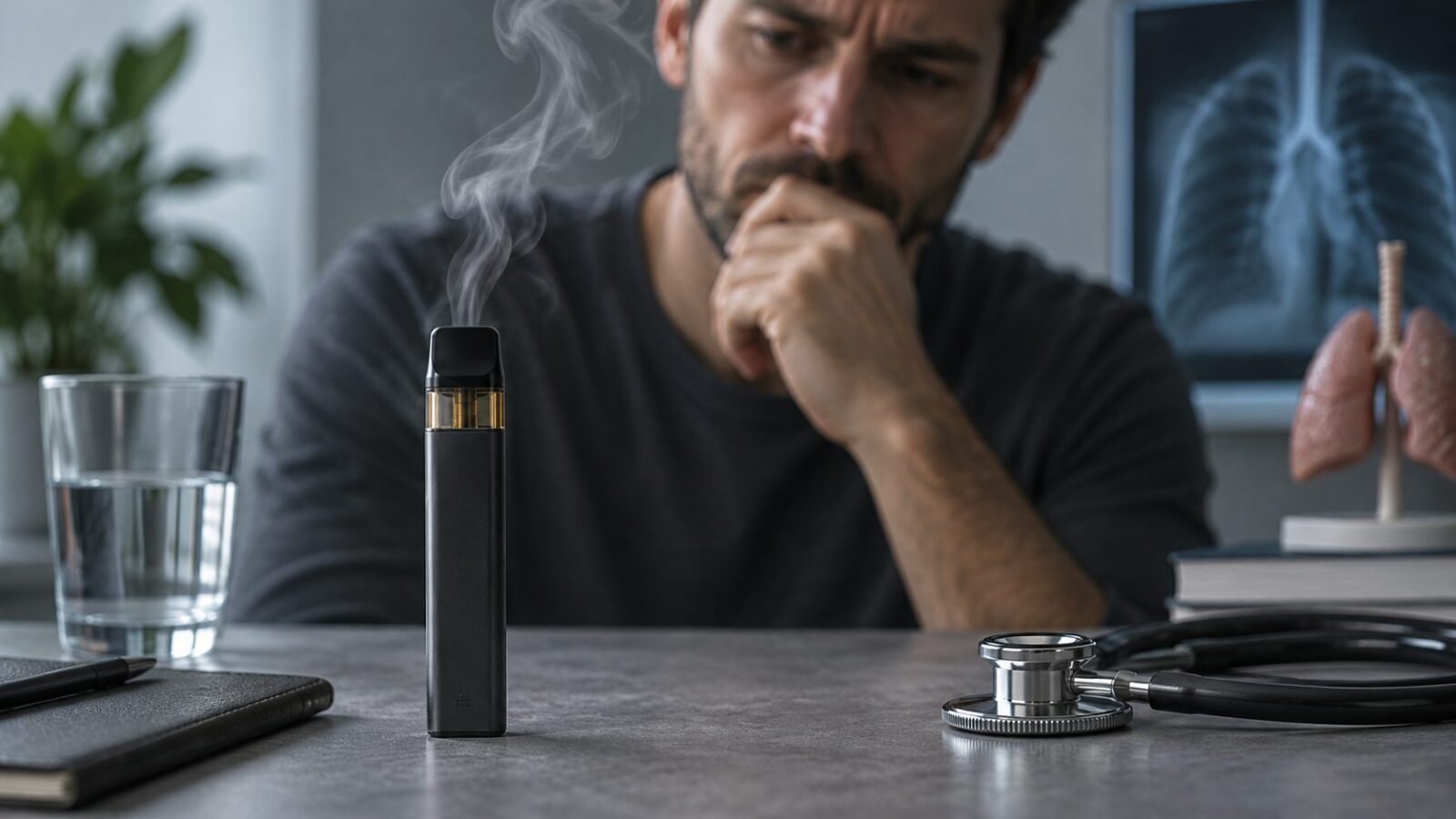 pod de thc faz mal entenda os riscos efeitos e cuidados