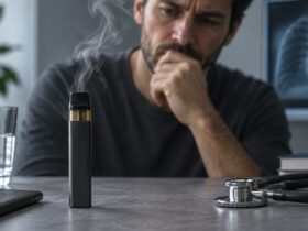 pod de thc faz mal entenda os riscos efeitos e cuidados