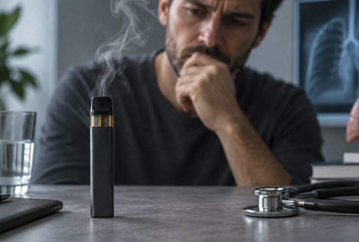 pod de thc faz mal entenda os riscos efeitos e cuidados