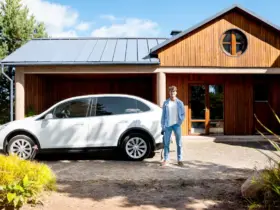 Como organizar a manutenção da casa e do carro sem comprometer o orçamento 30 organizar a manutenção da casa e do carro